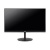 ������� ACER 27'' Nitro XV272UV3 UM.HX2EE.307