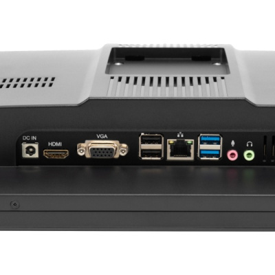 �������� IRU Office 23IM 23.8" (1972059)