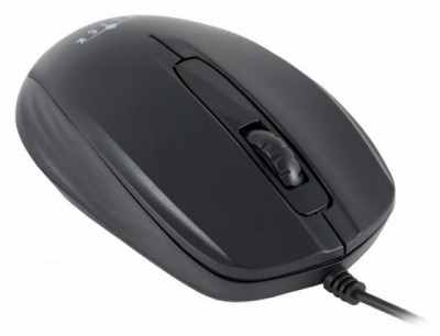 ���� ��������� Oklick 195M ������ USB 