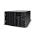 ��� CyberPower Online, 6000VA/5400W USB, RS-232, Dry, EPO, SNMPslot, RJ11, 45, ��� (OL6KERT3UPM)