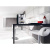 ���������� Delonghi ECAM 22.110.SB