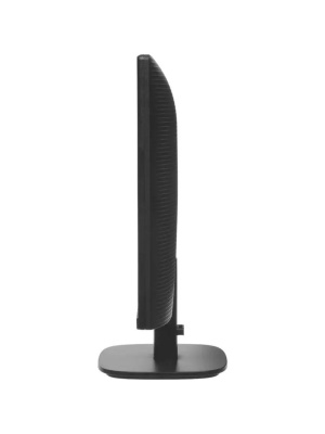 ������� PHILIPS 24B2N2200/00 23.8" Black (IPS, 1920x1080, 120Hz, 4 ms, 178�/178�, 300 cd/m, 1500:1, +HDMI 1.4, +DisplayPort 1.2, +MM)