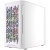 Корпус Powercase Mistral Micro D3W ARGB V2, Tempered Glass, 2x 140mm ARGB PWM+1x 120mm ARGB PWM, белый, mATX (CMMDW-A3-V2) Корпус Powercase Mistral Micro D3W ARGB V2, Tempered Glass, 2x 140mm ARGB PWM+1x 120mm ARGB PWM, белый, mATX (CMMDW-A3-V2)