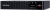 ИБП (UPS) CyberPower PR2200ERTXL2UA NEW Line-Interactive 2200VA/2200W ИБП (UPS) CyberPower PR2200ERTXL2UA NEW Line-Interactive 2200VA/2200W