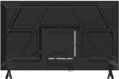 �� ��������� BQ 32" 32HNF01B