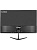 ������� 23.8" ExeGate ProSmart EH2400TA ������ {IPS 1920x1080 100Hz 5ms 16:9 250cd 1000:1 178/178 D-Sub HDMI2.0 DisplayPort audio-out Speakers VESA} [EX300461RUS]