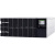 �������� �������������� ������� CyberPower OL8KERTHD Online 8000VA/8000W