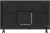 ЖК телевизор BQ 32" 32HNF01B ЖК телевизор BQ 32" 32HNF01B