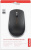 ����  Lenovo 400 Wireless Mouse