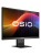 Моноблок OSiO BaseLine B240I, 23.8" (1920x1080) IPS/Intel Core i3-1115G4/16 DDR4/512 ГБ SSD/Intel UHD Graphics/Без ОС, Черный (B240I-024B) Моноблок OSiO BaseLine B240I, 23.8" (1920x1080) IPS/Intel Core i3-1115G4/16 DDR4/512 ГБ SSD/Intel UHD Graphics/Без ОС, Черный (B240I-024B)