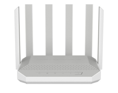 ������ Netcraze Hero 5G NC-4110