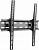 ��������� Ultramounts UM 833T 32-55" max 35�� VESA 400x400 ������