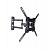 ��������� Kromax GALACTIC-40 ������ 22-65" max.35�� VESA 400x400 ������� � ������