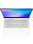 Ноутбук ASUS ROG Zephyrus G16 GU606AP-TB083, 16" (2560x1600) OLED 240 Гц/Intel Core Ultra 9 386H/32 ГБ LPDDR5X/1024 ГБ SSD/NVIDIA GeForce RTX 5070 для ноутбуков (8 Гб)/Без системы, Белый (90NR0PJ3-M00400) Ноутбук ASUS ROG Zephyrus G16 GU606AP-TB083, 16" (2560x1600) OLED 240 Гц/Intel Core Ultra 9 386H/32 ГБ LPDDR5X/1024 ГБ SSD/NVIDIA GeForce RTX 5070 для ноутбуков (8 Гб)/Без системы, Белый (90NR0PJ3-M00400)