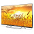Телевизор LED PolarLine 43" 43PL52TC-SM черный Телевизор LED PolarLine 43" 43PL52TC-SM черный