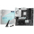 ����������� ����� MSI B860M GAMING PLUS WIFI, Socket-1851, Intel B860, mATX, Ret