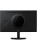 Монитор Samsung Odyssey OLED G5 G50SF S27FG502S 27" черный OLED LED 1ms 16:9 HDMI матовая 200cd 178гр/178гр 2560x1440 180Hz DP Quad HD 2K (1440p) 3.30кг Монитор Samsung Odyssey OLED G5 G50SF S27FG502S 27" черный OLED LED 1ms 16:9 HDMI матовая 200cd 178гр/178гр 2560x1440 180Hz DP Quad HD 2K (1440p) 3.30кг