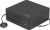 ������ MSI Cubi Z AI 8M-026BRU Ryzen 9 8945HS (4) 780M CR ��� �� WiFi BT 120W (936-B03231-026)