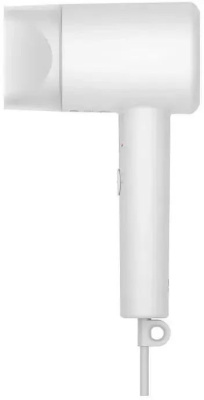 XIAOMI ��� Xiaomi Mi Ionic Hair Dryer H300 EU CMJ02ZHM (BHR5081GL