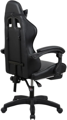 ������ ������� Oklick Camper, �� ���������, ������������� ����, ������ 2006678