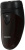 ������ �������� Philips PQ206/18 PQ206/18 ���.��.:2 �����.:���.AA ����������