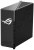 Wi-Fi роутер Asus GS-BE18000, Wi-Fi 7, BE18000, 2.4/5/6ГГц, 7 LAN, черный (90IG09Y0-MO9C00) Wi-Fi роутер Asus GS-BE18000, Wi-Fi 7, BE18000, 2.4/5/6ГГц, 7 LAN, черный (90IG09Y0-MO9C00)
