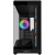 Корпус Lian Li V100 Mini / Black / mATX, TG / 4x 120mm ARGB PWM Fan / G99.V100RMIX.R0 Корпус Lian Li V100 Mini / Black / mATX, TG / 4x 120mm ARGB PWM Fan / G99.V100RMIX.R0
