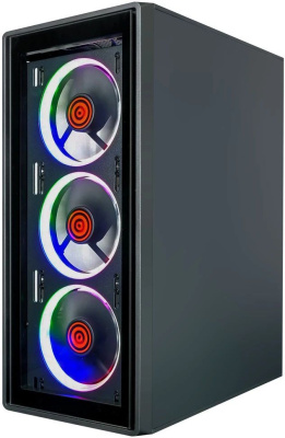 ������ Ginzzu CL325 Black