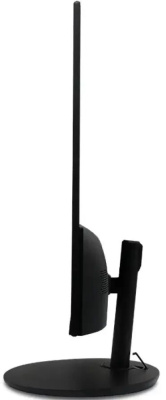 ������� Acer SH242YG0bmihux 23,8'' IPS, FHD, ������ UM.QS2CD.002