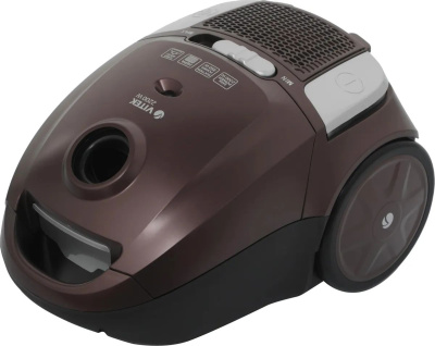 ������� Vitek VT-8138 2200�� ����������/������