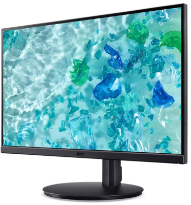 ������� Acer V277Gbmipx 27'' IPS, FHD, ������ UM.HV7CD.G02