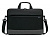 ����� ��� �������� Acer 15.6" LS series OBG202 ������/����� ��������� (ZL.BAGEE.002)
