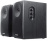 Колонки Microlab B-70BT черный Колонки Microlab B-70BT черный