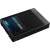 Твердотельный накопитель SSD 2.5" 1.92TB MSI VORTIQ E41XHYV6N-S U.2 S78-440Q1V0-P83 Твердотельный накопитель SSD 2.5" 1.92TB MSI VORTIQ E41XHYV6N-S U.2 S78-440Q1V0-P83