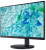 ������� Acer V277Gbmipx 27'' IPS, FHD, ������ UM.HV7CD.G02