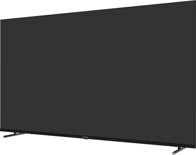 ��������� LED Digma 65" DM-LED65UBB33 ������.�� Frameless ������ 4K Ultra HD 60Hz DVB-T DVB-T2 DVB-C DVB-S DVB-S2 USB WiFi Smart TV