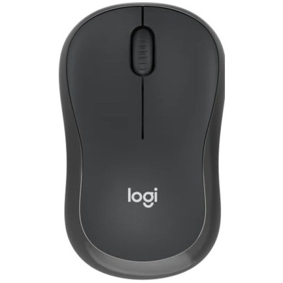 ���� Logitech M240 Black (910-007078)