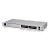 ����������  UBIQUITI USW-24 24PORT
