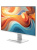 Монитор MSI Pro MP243W E14 23.8" белый IPS LED 4ms 16:9 HDMI M/M 1500:1 300cd 178гр/178гр 1920x1080 144Hz DP FHD 2.95кг Монитор MSI Pro MP243W E14 23.8" белый IPS LED 4ms 16:9 HDMI M/M 1500:1 300cd 178гр/178гр 1920x1080 144Hz DP FHD 2.95кг