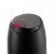 Кофемолка Redmond RCG-1610 Кофемолка Redmond RCG-1610