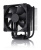 Кулер Noctua NH-U9S chromax.black (NH-U9S chromax.black) LGA 1700/1200/115X/2011/-3/2066/AM4/AM5 TDP 93Вт Black RTL Кулер Noctua NH-U9S chromax.black (NH-U9S chromax.black) LGA 1700/1200/115X/2011/-3/2066/AM4/AM5 TDP 93Вт Black RTL