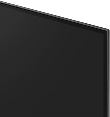 ��������� 55" OLED SAMSUNG QE55S90FAUXRU