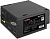 ���� ������� 550W ExeGate 550PPH-LT RTL