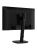 Монитор 23.8" Philips 24B2N3200А 1920x1080 WLED, 16:9 IPS 300cd, 1500:1, 50M:1, 4ms, 178°/178°, VGA, HDMI, DP, 120Hz, Speakers, Tilt, Height, Swivel, Pivot, Internal, VESA, Black, 3y Монитор 23.8" Philips 24B2N3200А 1920x1080 WLED, 16:9 IPS 300cd, 1500:1, 50M:1, 4ms, 178°/178°, VGA, HDMI, DP, 120Hz, Speakers, Tilt, Height, Swivel, Pivot, Internal, VESA, Black, 3y