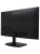 Монитор Acer EK271P0bi 27", 16:9, VA, FHD, 1/4ms, 250cd, 144Hz, VGA, HDMI Монитор Acer EK271P0bi 27", 16:9, VA, FHD, 1/4ms, 250cd, 144Hz, VGA, HDMI