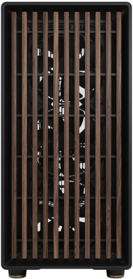 ������ �� ��� ����� ������� Fractal Design North XL RC Charcoal Black TG Dark
