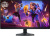Монитор Dell 27" Alienware AW2724HF FHD IPS LED черный Монитор Dell 27" Alienware AW2724HF FHD IPS LED черный