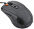 Мышь проводная A4TECH N-70FX-1 чёрный USB Мышь проводная A4TECH N-70FX-1 чёрный USB