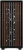 ������ �� ��� ����� ������� Fractal Design North XL RC Charcoal Black TG Dark
