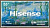 ��������� 55"  Hisense 55S7S QLED, 4K Ultra HD, ����� ��, HomeOS, �������-�����